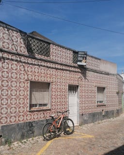 /international/pt/rua-marechal-gomes-da-costa-no-5-santa-luzia-portugal-santa-luzia-lisbon-310106066436/