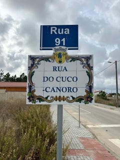 /international/pt/rua-do-cuco-canoro-quinta-do-anjo-portugal-quinta-do-anjo-setubal-municipality-310108949335/