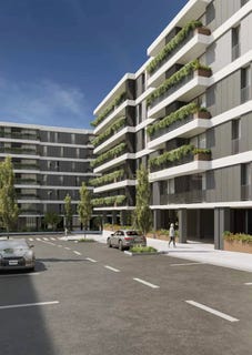 /international/pt/paranhos-vila-real-310101355886/?lang=zh-cn