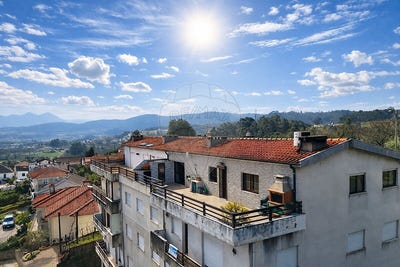 /international/pt/braga-braga-310107373025/