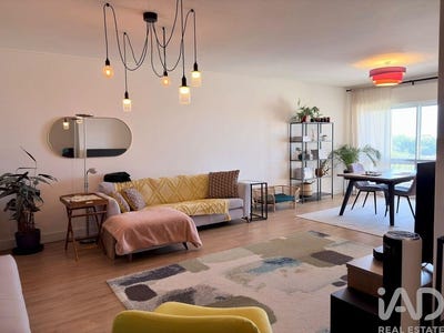 /international/pt/porto-braga-310109018494/?lang=id