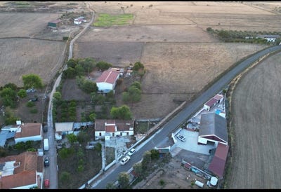 /international/pt/portalegre-portalegre-310109124604/