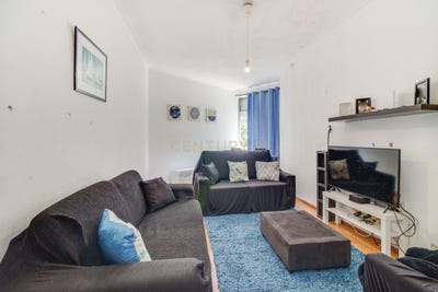 /international/pt/avenida-conde-de-oeiras-n4-amadora-portugal-venteira-lisbon-310108778042/