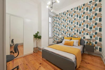/international/pt/rua-dom-francisco-manuel-de-melo-lisbon-lisbon-310101034500/