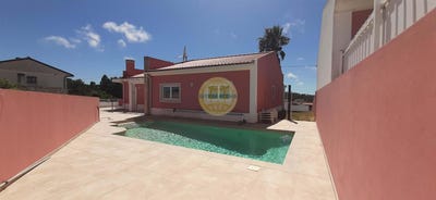 /international/pt/salir-de-matos-leiria-310100889479/