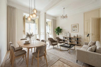 /international/pt/rua-francisco-tomas-da-costa-lisbon-portugal-avenidas-novas-lisbon-310107967591/