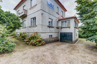 /international/pt/coimbra-lisbon-310100826177/