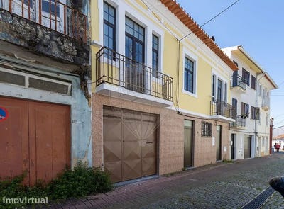 /international/pt/agueda-e-borralha-aveiro-district-310107912426/