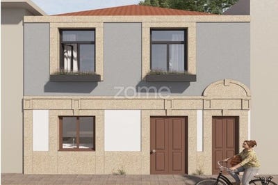 /international/pt/gondomar-braga-310109072391/?lang=th