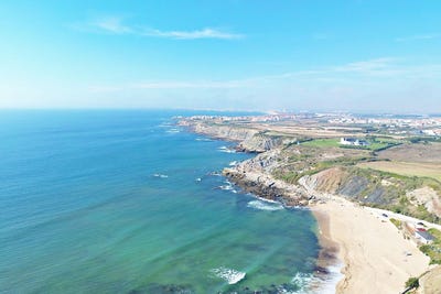 /international/pt/atouguia-da-baleia-leiria-310102873219/