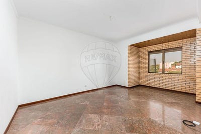 /international/pt/lisboa-lisbon-310100483538/