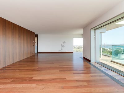 /international/pt/belem-lisbon-310107648965/
