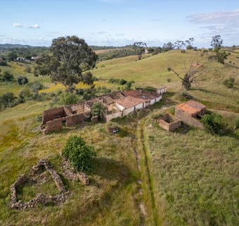 /international/pt/7670-216-ourique-portugal-ourique-beja-310103450077/