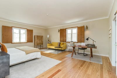 /international/pt/praca-da-republica-cabrela-lisbon-310100672325/