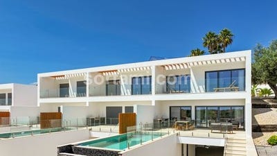 /international/pt/loule-faro-310100362702/