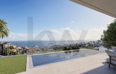 /international/pt/monte-madeira-310106053182/