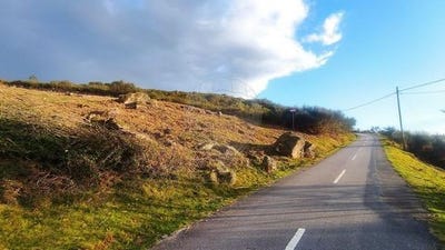 /international/pt/arcos-de-valdevez-viana-do-castelo-310106287284/