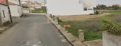 /international/pt/r-25-de-abril-8-7920-390-vila-nova-da-baronia-portugal-vila-nova-da-baronia-beja-310102341903/