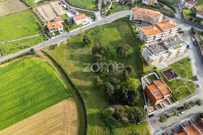 /international/pt/barcelos-braga-310099282314/