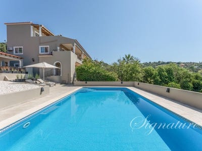 /international/pt/loule-sao-sebastiao-faro-310101284785/?lang=es