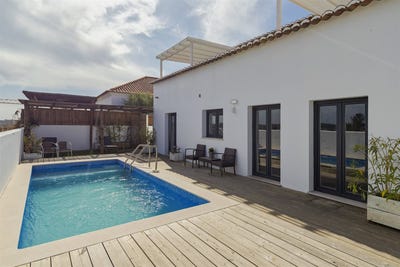 /international/pt/comporta-setubal-municipality-310107922477/