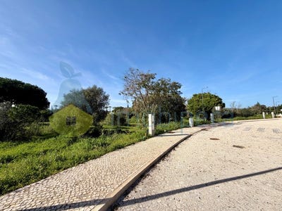 /international/pt/quarteira-lisbon-310105966704/
