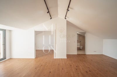 /international/pt/lisboa-lisbon-310106594279/