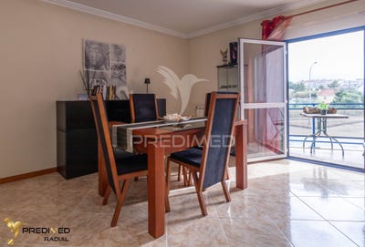 /international/pt/algueirao-mem-martins-sintra-lisbon-310107216849/