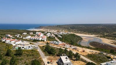 /international/pt/aljezur-faro-310101378007/?lang=zh-tw