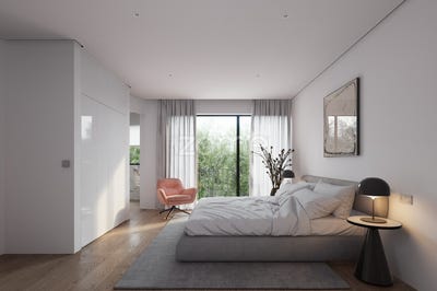 /international/pt/paredes-viana-do-castelo-310098577657/
