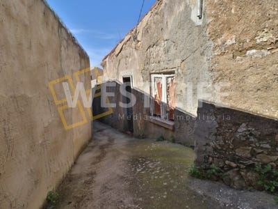 /international/pt/uniao-freguesias-santa-maria-lisbon-310100487192/