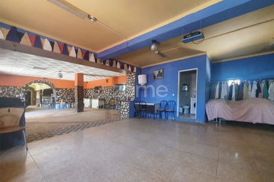 /international/pt/santarem-santarem-120079512398/