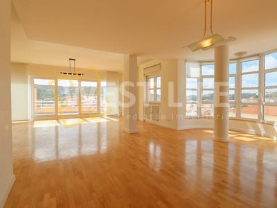 /international/pt/uniao-freguesias-santa-maria-lisbon-310107703325/