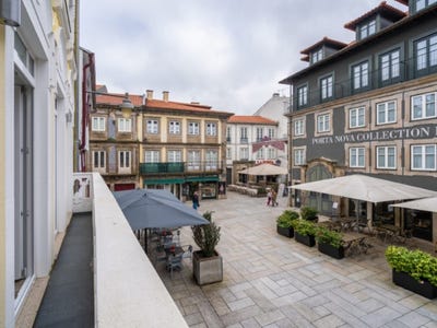 /international/pt/maximinos-braga-310108991575/