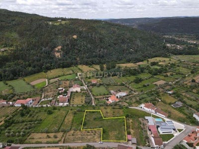 /international/pt/cova-do-barro-vila-nova-de-ceira-coimbra-310108481219/