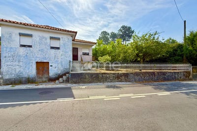 /international/pt/santo-tirso-braga-310101470940/