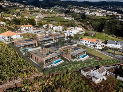 /international/pt/estreito-da-calheta-madeira-310108402171/