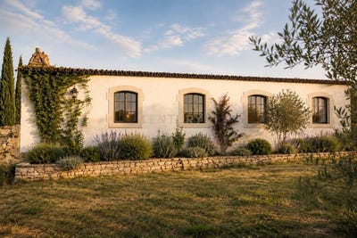 /international/pt/2580-258-pereiro-de-palhacana-portugal-ribafria-e-pereiro-de-palhacana-lisbon-310107971522/