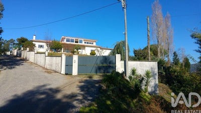 /international/pt/aveiro-aveiro-310102371430/