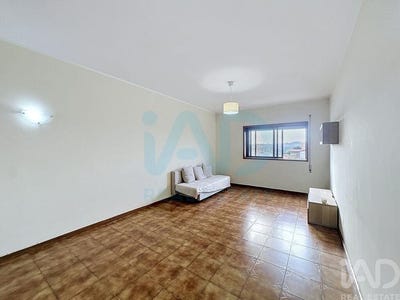 /international/pt/gondomar-sao-cosme-valbom-e-jovim-porto-310108526483/