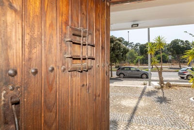 /international/pt/av-afonso-de-albuquerque-113-trafaria-setubal-portugal-caparica-e-trafaria-setubal-municipality-310101413826/