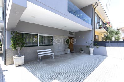 /international/pt/matosinhos-aveiro-310100491640/
