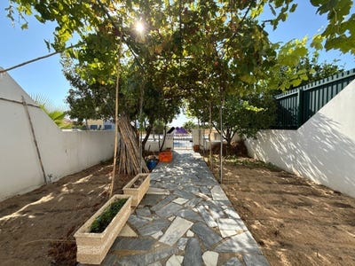 /international/pt/altura-vila-real-310100990564/