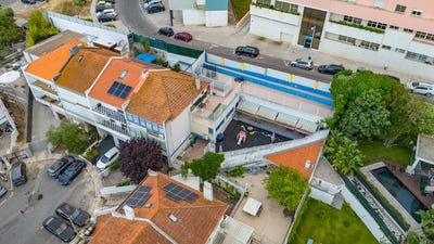 /international/pt/lisboa-lisbon-310101108513/