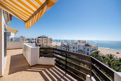 /international/pt/portimao-faro-310106592153/