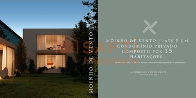/international/pt/matosinhos-e-leca-da-palmeira-porto-310108602731/?lang=pt