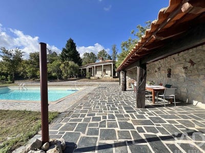/international/pt/santa-cruz-da-trapa-viseu-310107865231/