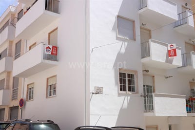 /international/pt/sesimbra-santiago-setubal-municipality-310108651370/