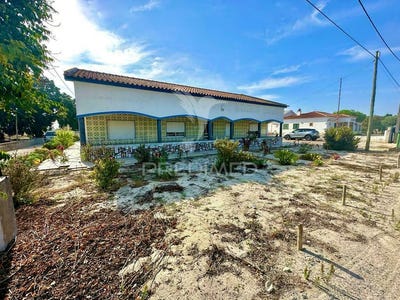 /international/pt/torrao-alcacer-do-sal-setubal-municipality-120088126177/