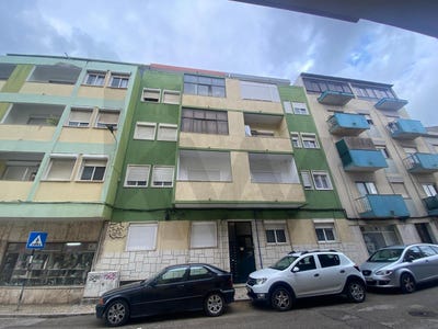 /international/pt/barreiro-setubal-municipality-310099417869/?lang=zh-tw